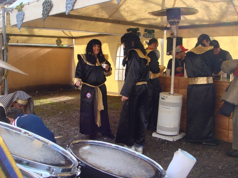 chiasso_corteo_nebiopoli_08 (008).jpg